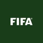 Worldcup2026 guru