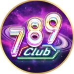789club