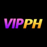wvipphnetph