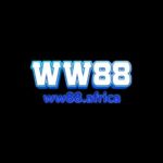 WW88
