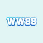 WW88 🎖️ Nhà cái WW88 uy tín số 1 châu Á 2025 | Đăng ký + 88k