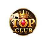 wwwbdtk3club0