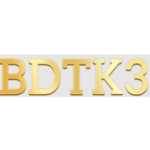 BDTK3