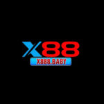 babyx88