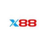 x88broker