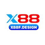 X88 | X88f.design - Cổng Game Đổi Thưởng Cao Cấp - Xanh Chín - Thưởng Cao