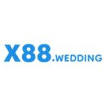 x88wedding