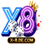 x8decom1