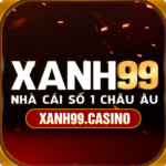 xanh99casino