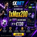 xbetcode2027