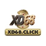 xd68click