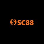 xdsc88com