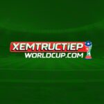 Xem Trực Tiếp World Cup 2026