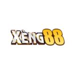 Xeng88 | Sân Chơi Đẳng Cấp Xeng88 Tặng 88K