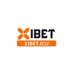 xibeticu