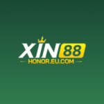 Xin88 ✅ nhà cái uy tín Xin88 com số 1 châu Á | đăng ký +88k