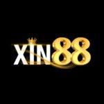 XIN88