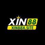 XIN88 XSITE