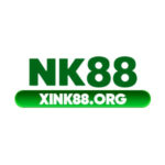 Nhà Cái NK88