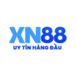 Nhà Cái XN88