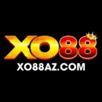 xo88azcom