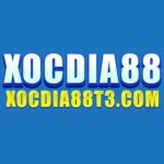 Xocdia88 | Sân Chơi Xóc Đĩa Online Hàng Đầu