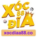 xocdiaa88covn