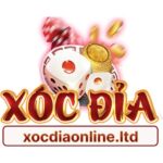 xocdiaonlineltd
