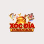 xóc đĩa online
