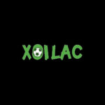 XOILAC 79