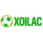 Xoilac TV - Trực tiếp bóng đá Xôi Lạc TV - Link Xoilac 2026