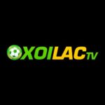 Xoilac TV | Trực tiếp bóng đá HD - Xem Xôi Lạc miễn phí 2025