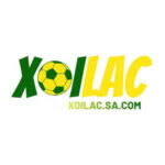 XoilacTV