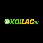 xoilactvbaby