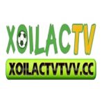 XOILACTV
