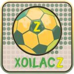 xoilacxtytv