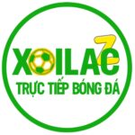 xoilacz2comtop