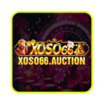Xoso66