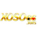 xoso66gallaway