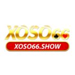 xoso66show