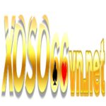 xoso66vnnet