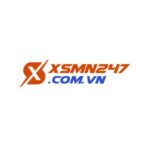 Xổ số miền Nam - XSMN - SXMN - KQXSMN - XSMN247.COM.VN