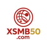Xsmb50 - Kết quả xổ số 3 miền | Xem KQXS hôm nay