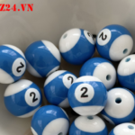 xsmientrungthu5