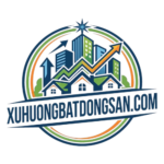 xuhuongbatdongsan