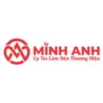 xuongmicaminhanh