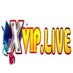 Xvip
