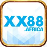 xx88africa