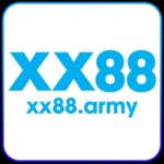 xx88army