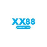 xx88directory